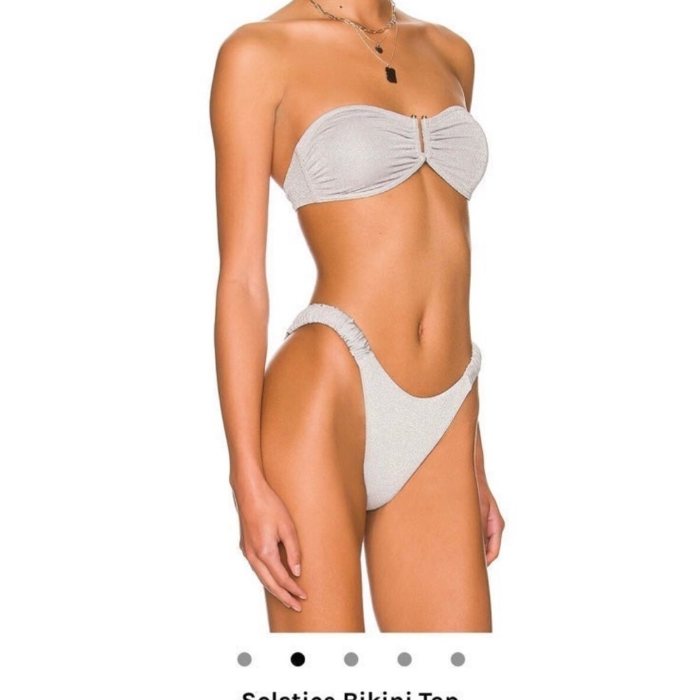 Amuse society swim